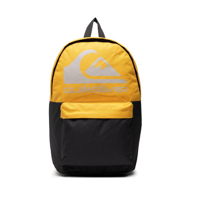 Sac a dos top quiksilver noir