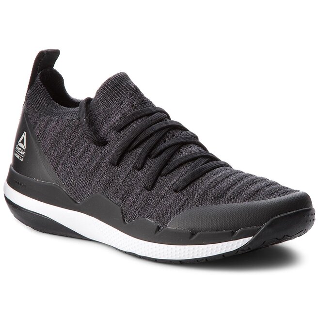 Reebok ultra circuit tr ultraknit sale