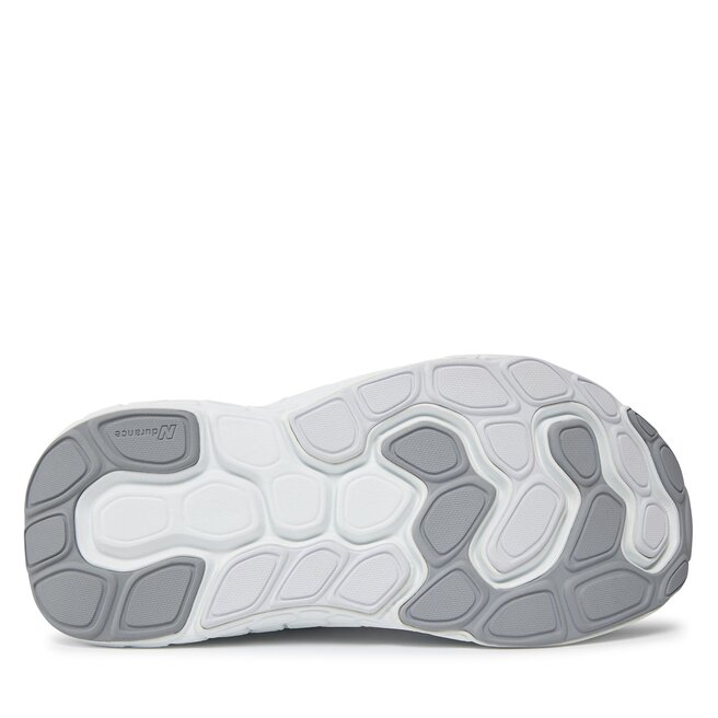 New Balance Cipő New Balance Fresh Foam Kaiha Road WKAIRCG1 Szürke