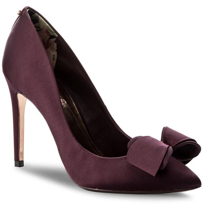 Ted baker clearance azeline