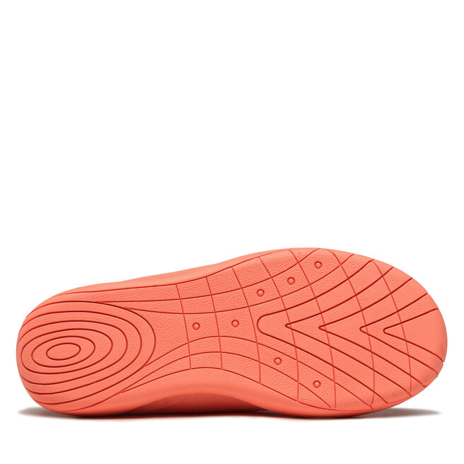 Schuhe Reima Lean Junior 5400091A Misty Red 3240 | eschuhe.de