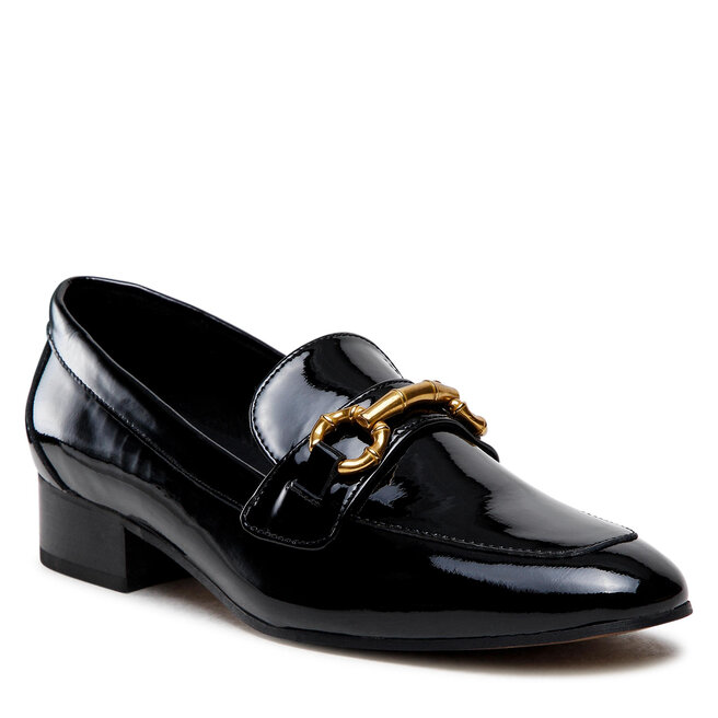 Lords Gino Rossi 81200 Black