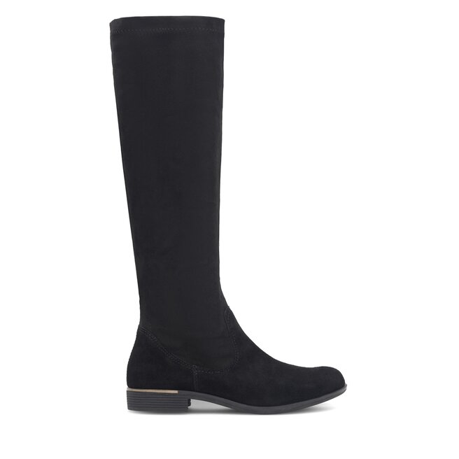 Kobiece kozaki Lasocki