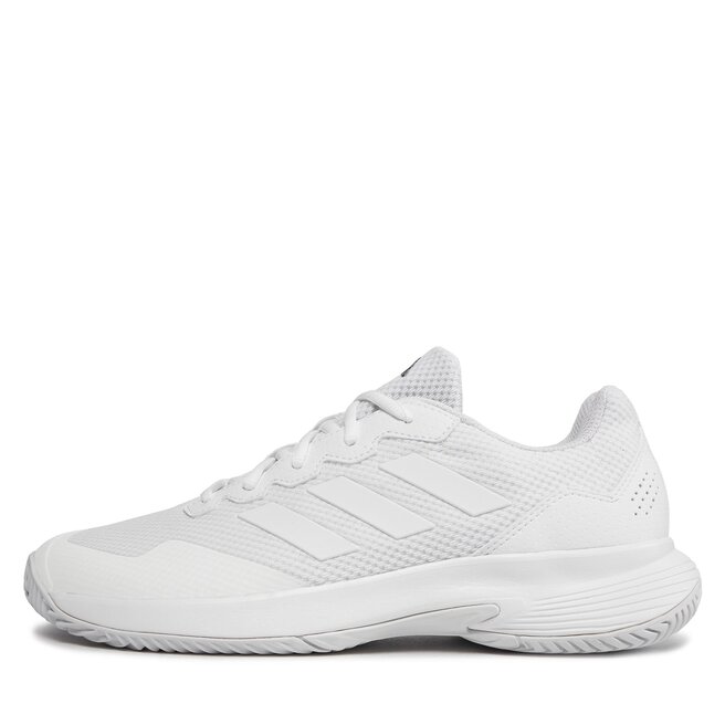 Scarpe adidas memory foam new arrivals