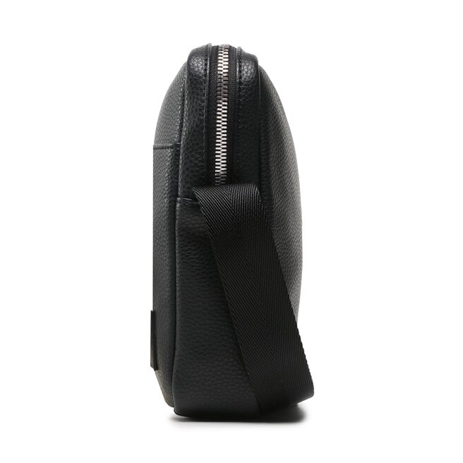 Hugo Borsellino Hugo 50492054 Black 1