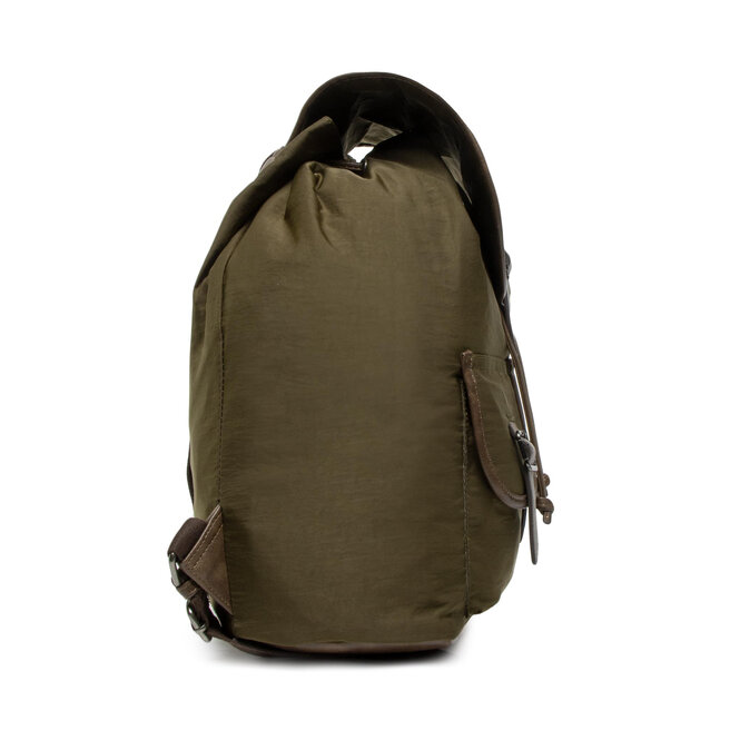 Tom Tailor Ruksak Tom Tailor 29380-35 Khaki