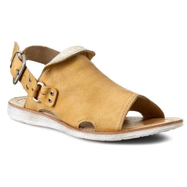 Sandales manas new arrivals