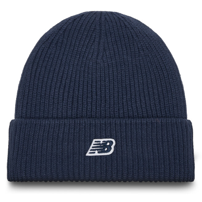 Czapka New Balance