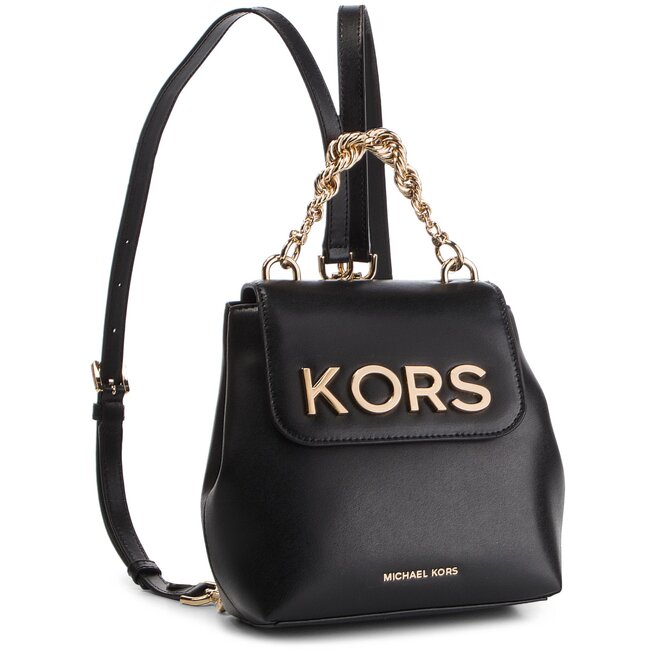 michael kors mott