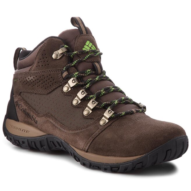 Peakfreak best sale venture mid