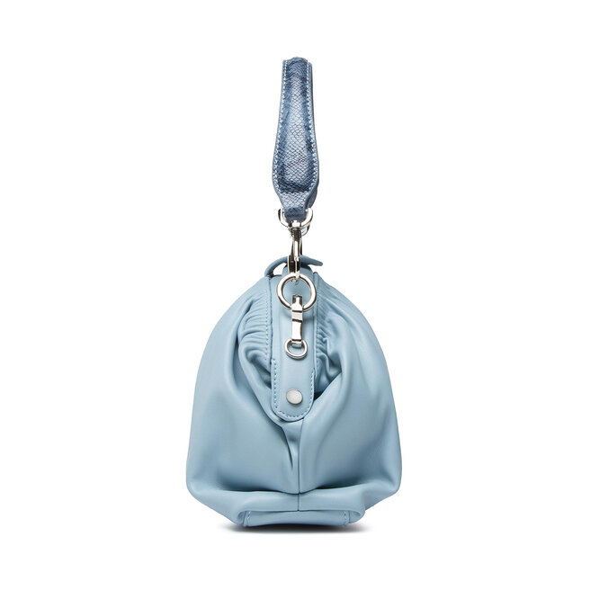 Valentino Kabelka Valentino Mojito VBS6BL02 Azzurro