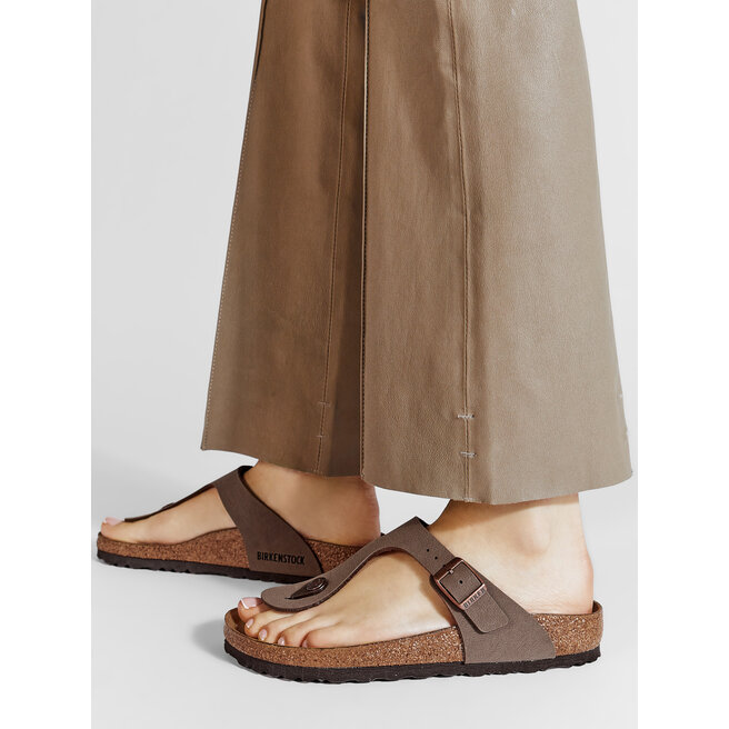 Gizeh mocca on sale