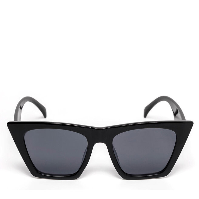 Kobiece okulary przeciwsłoneczne Jenny Fairy