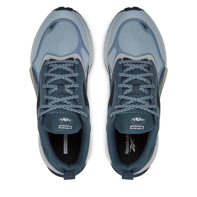 Reebok Cipő Reebok Lavante Trail 2 HQ9089 Kék