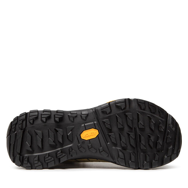 Zamberlan Trekingová obuv Zamberlan 334 Circe Gtx GORE-TEX Sage