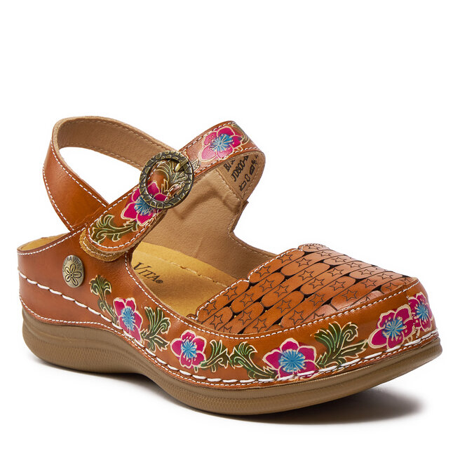 Sandalias laura deals vita rebajas