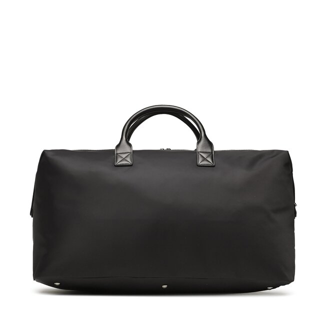 Emporio Armani Borsa Emporio Armani Y4Q319 Y217J 80001 Nero