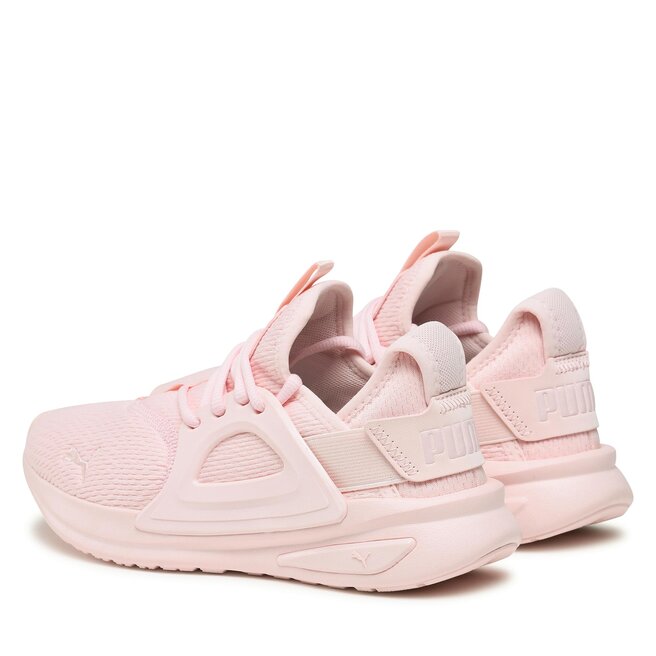 Puma Topánky Puma Softride Enzo Evo Premium 378729 02 Frosty Pink