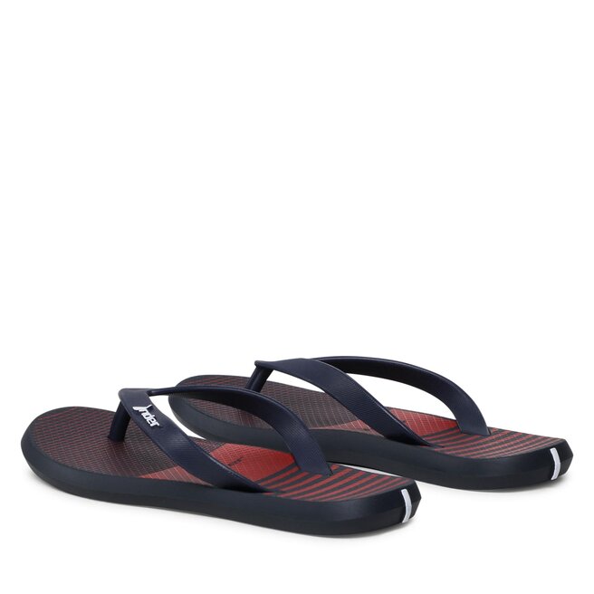 Rider Flip flop Rider R1 Style Dedo Inf 11957 12148