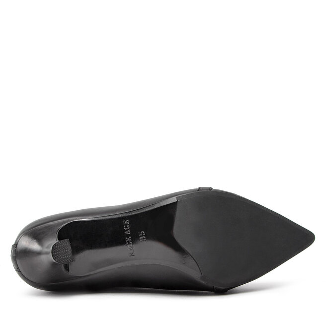 Rage Age Stiefeletten Rage Age RA-56-06-000368 101
