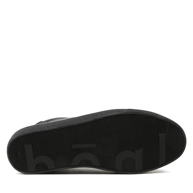 HÖGL Sneakers HÖGL 0-170310-0100 Black 100
