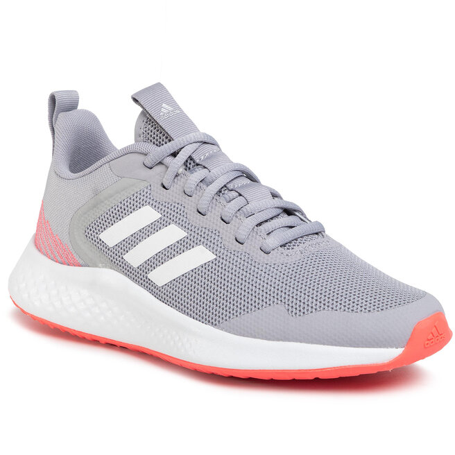 adidas fluid street womens