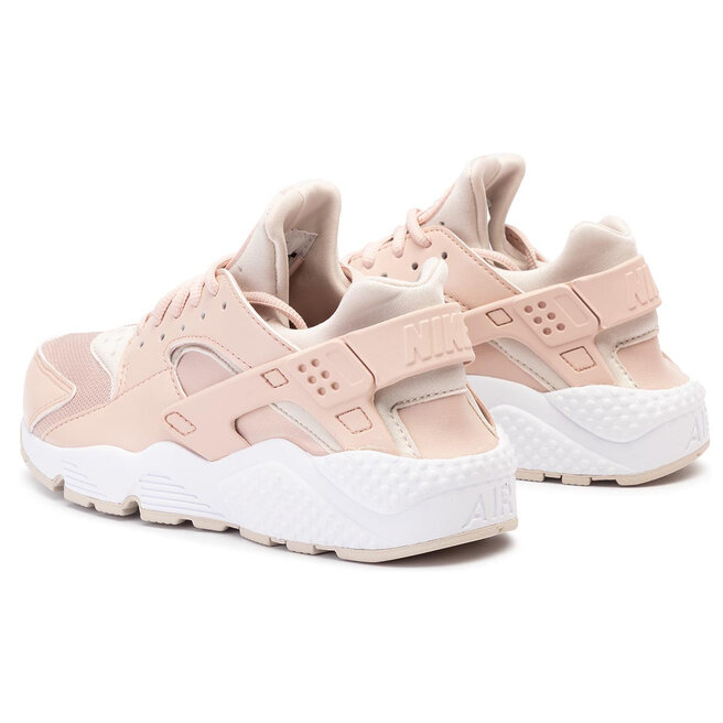 Huarache particle beige sale