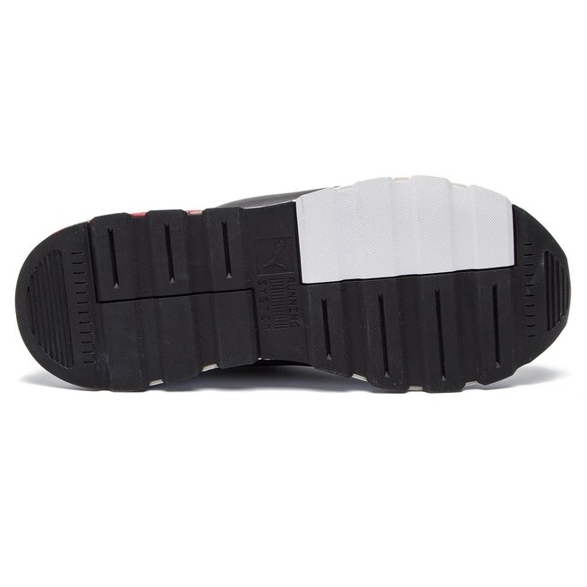 Puma 369469 2025