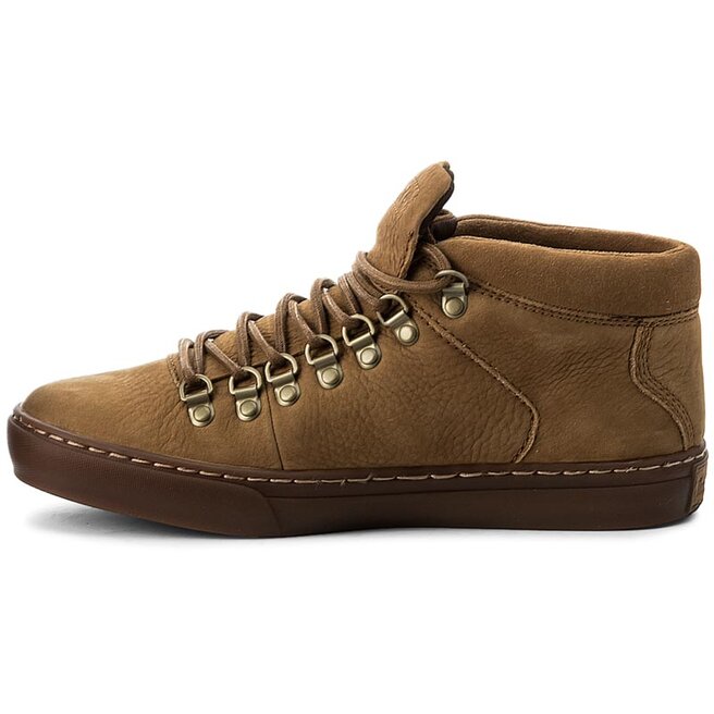 Timberland adv2 top 0 alpine chukka