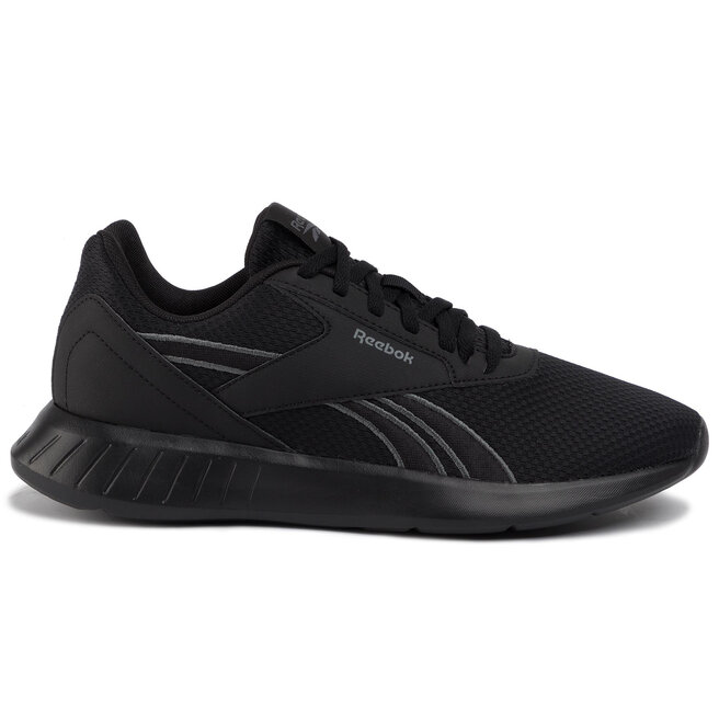 Batai Reebok Lite 2.0 FV6416 Black/Trugr7/Black • Www.eavalyne.lt