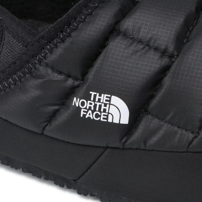 Chausson tnf clearance