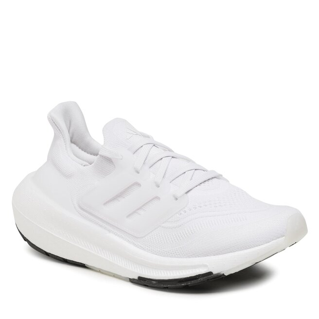 Ultraboost white cloud cheap