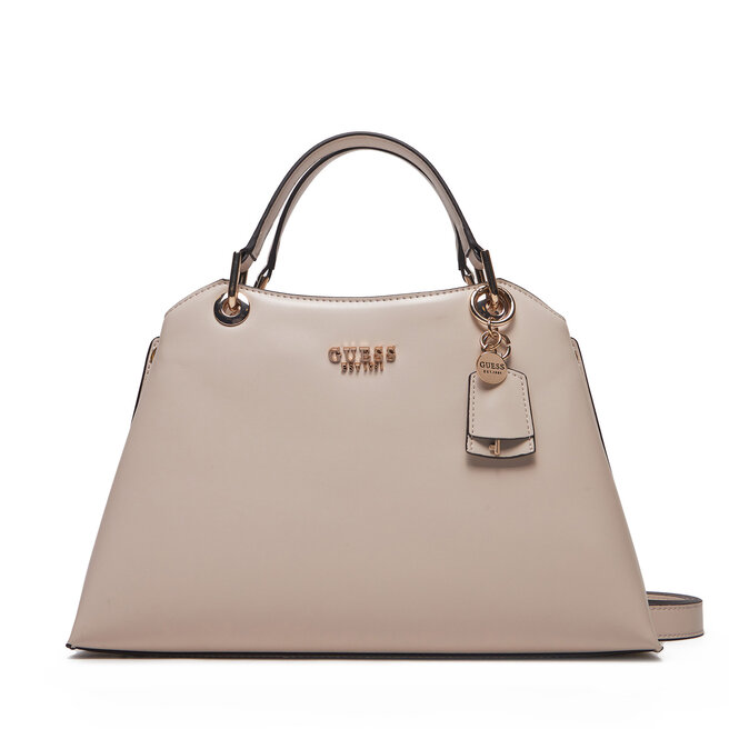 Torba Guess HWEVG9 - Beżowy
