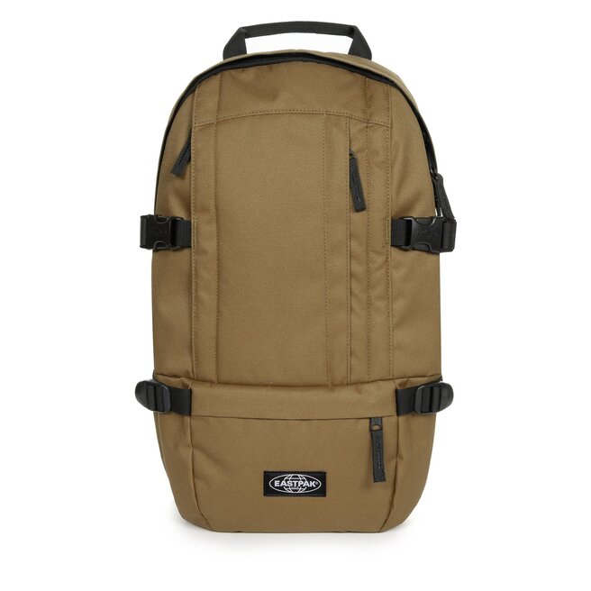 Plecak Eastpak - Khaki