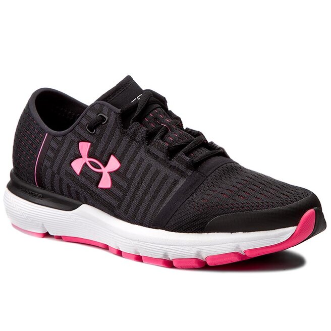 Under armour w speedform gemini 3 cheap