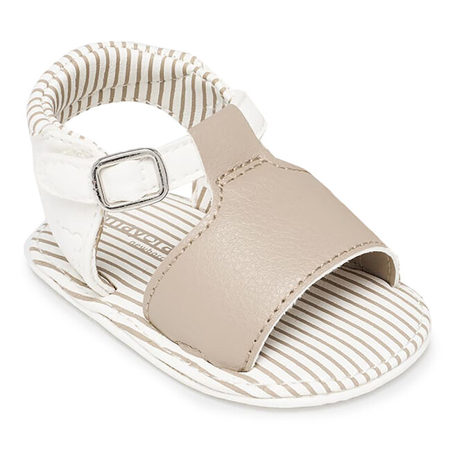 Sandalias mayoral on sale
