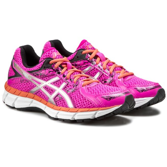 Asics gel hotsell oberon 10