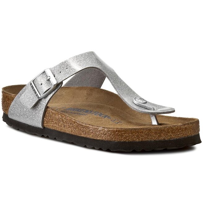 Galaxy birkenstock shop