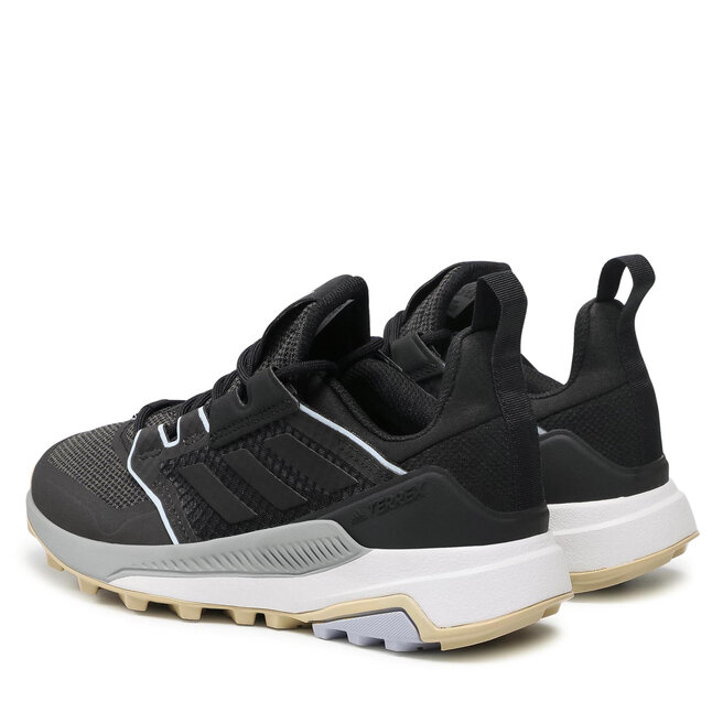 adidas Skor adidas Terrex Trailmaker W GORE-TEX FX4698 Cblack/Cblack/Halsil