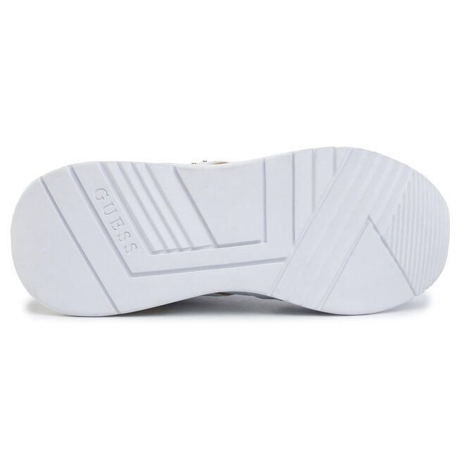 guess rejjy sneakers