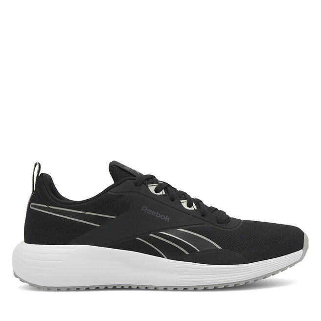 Buty do biegania Reebok Lite Plus 4 - Czarny