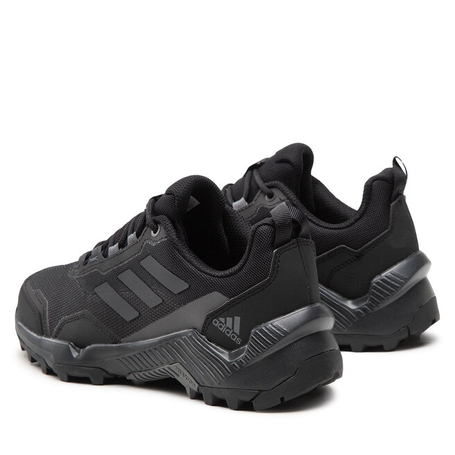 adidas Boty adidas Eastrail 2 W GV7512 Core Black/Carbon/Grey Five