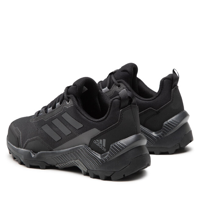 adidas Pantofi adidas Eastrail 2 W GV7512 Core Black / Carbon / Grey Five