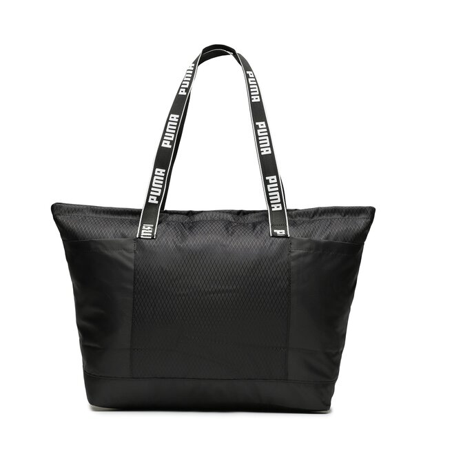 Puma core sales shopper