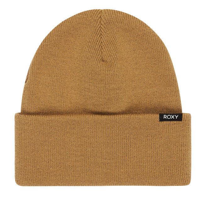 Czapka Roxy Tropical Snow ERJHA04440 Kolorowy -