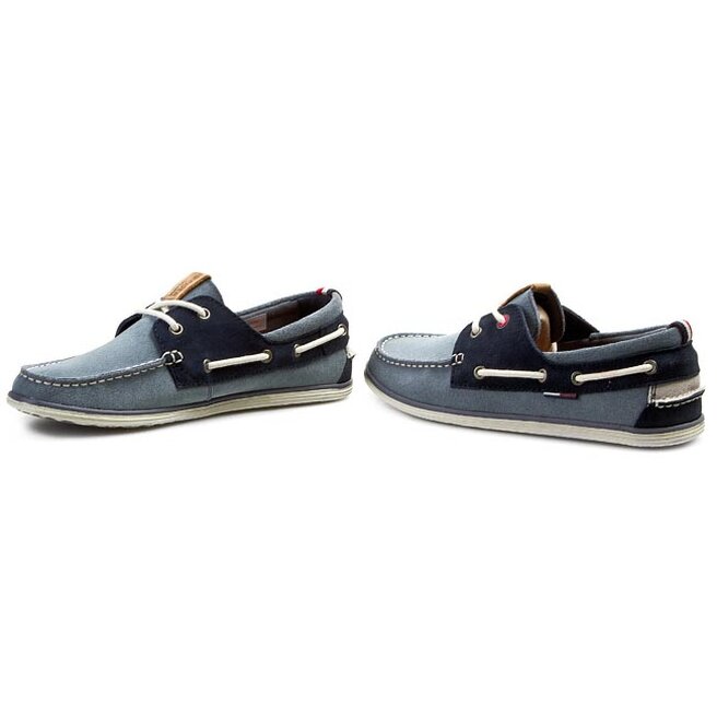 tommy hilfiger miles jeans