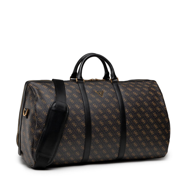 Guess Táska Guess Vezzola Weekender TMVZZL P2135 BOC