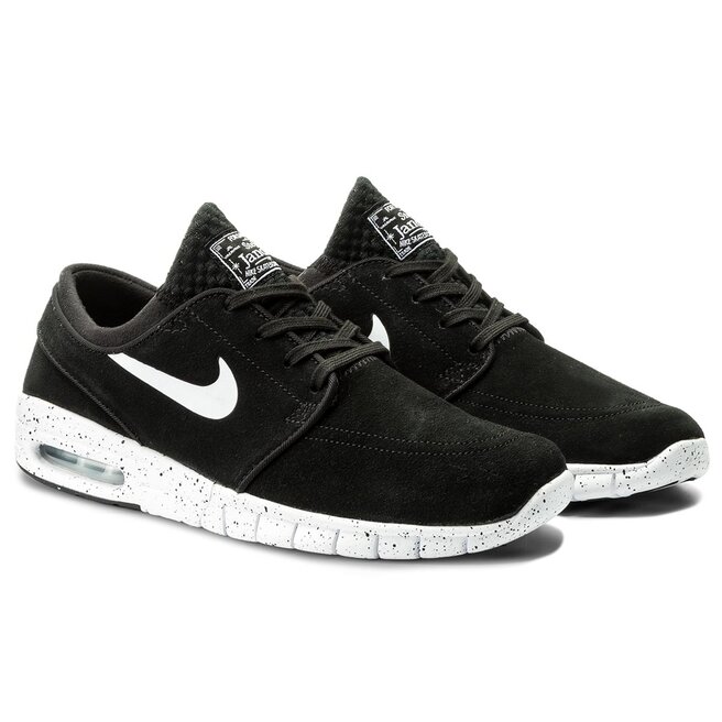 Nike janoski eobuwie store
