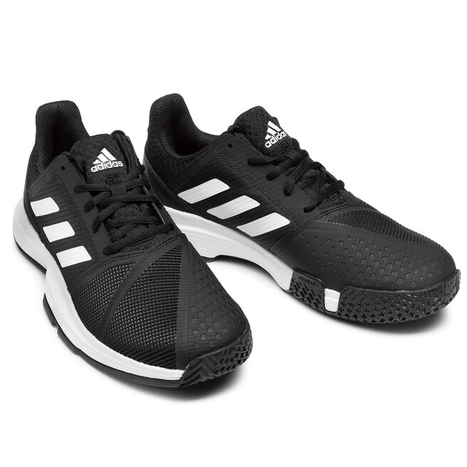adidas courtjam bounce m