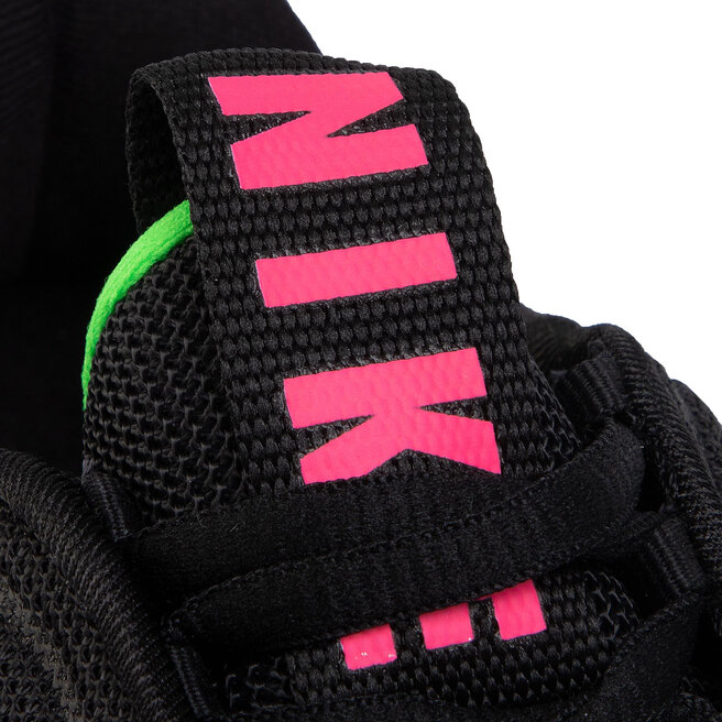 Nike air max 720 best sale high top
